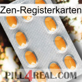 Zen Tabs cialis3